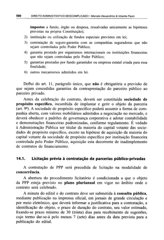 Da ma&vp capítulo 11