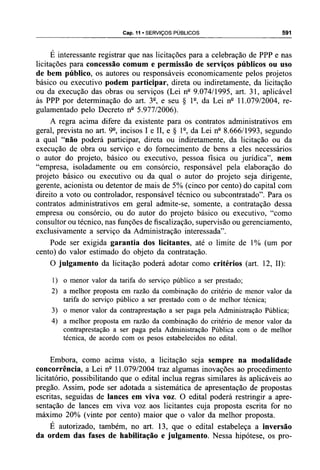 Da ma&vp capítulo 11