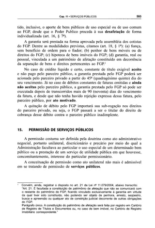 Da ma&vp capítulo 11