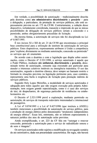 Da ma&vp capítulo 11