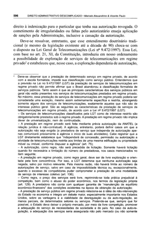 Da ma&vp capítulo 11