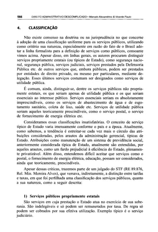 Da ma&vp capítulo 11