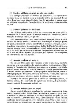 Da ma&vp capítulo 11