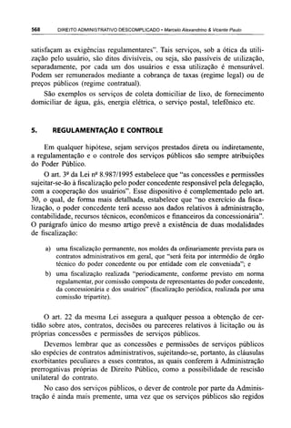 Da ma&vp capítulo 11