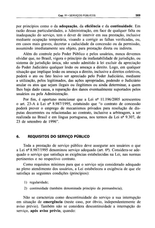 Da ma&vp capítulo 11