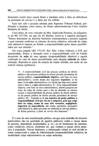 Da ma&vp capítulo 12