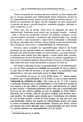 Da ma&vp capítulo 12