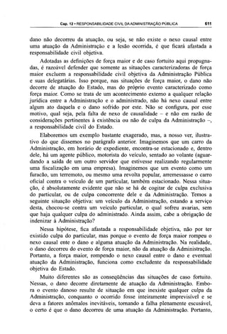 Da ma&vp capítulo 12