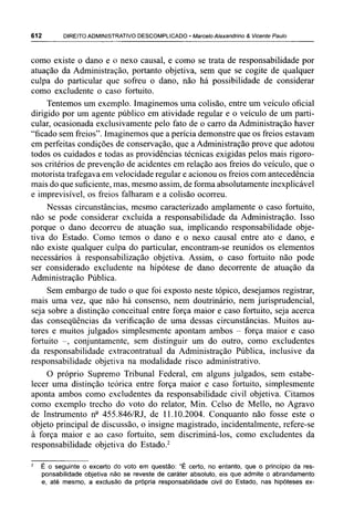 Da ma&vp capítulo 12