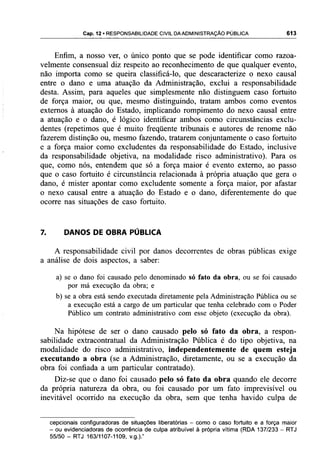 Da ma&vp capítulo 12