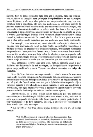 Da ma&vp capítulo 12