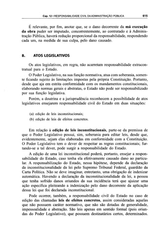 Da ma&vp capítulo 12