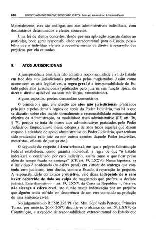 Da ma&vp capítulo 12