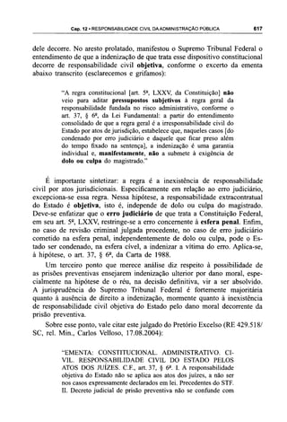 Da ma&vp capítulo 12