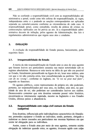 Da ma&vp capítulo 12