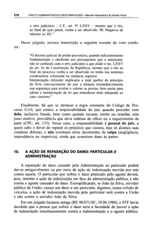 Da ma&vp capítulo 12