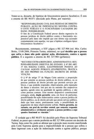 Da ma&vp capítulo 12