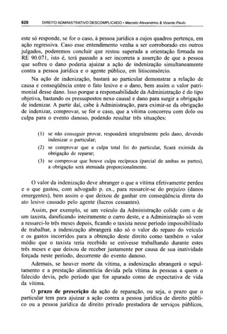 Da ma&vp capítulo 12