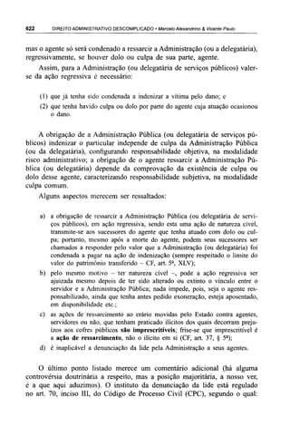 Da ma&vp capítulo 12