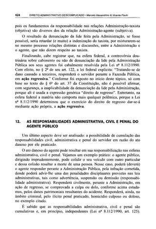 Da ma&vp capítulo 12