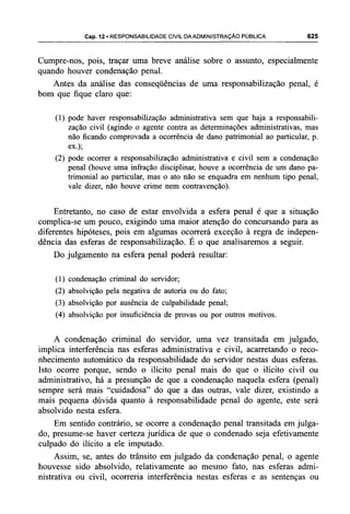 Da ma&vp capítulo 12