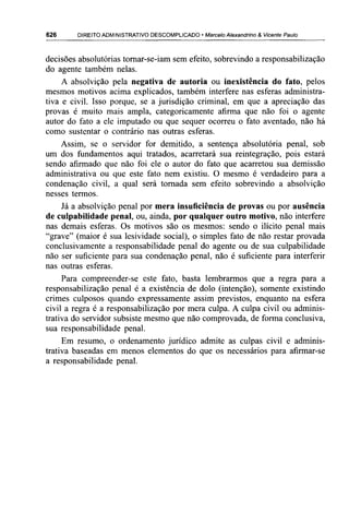 Da ma&vp capítulo 12