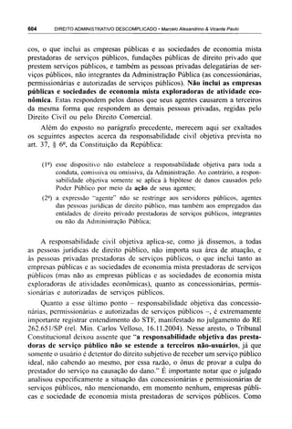 Da ma&vp capítulo 12