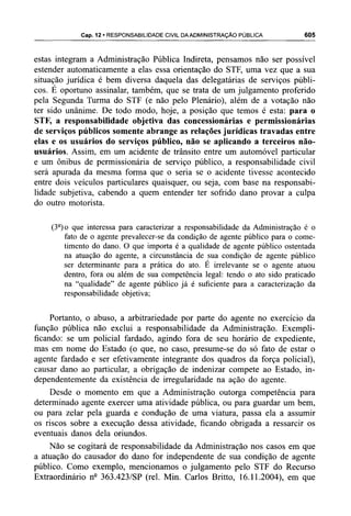 Da ma&vp capítulo 12