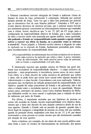 Da ma&vp capítulo 12