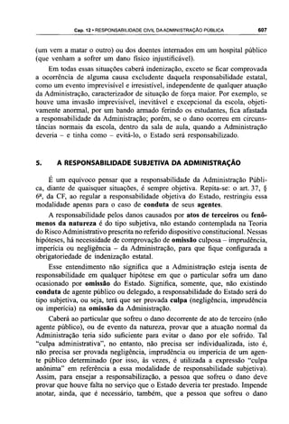 Da ma&vp capítulo 12