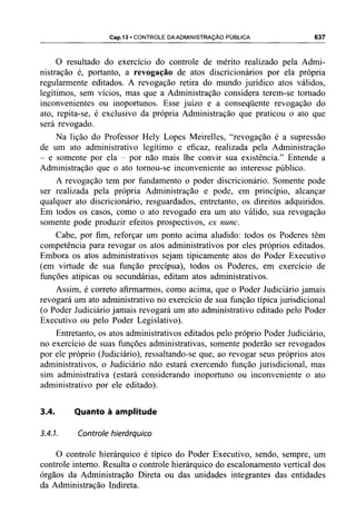 Da ma&vp capítulo 13