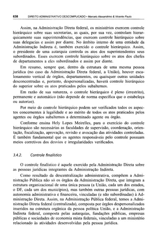 Da ma&vp capítulo 13