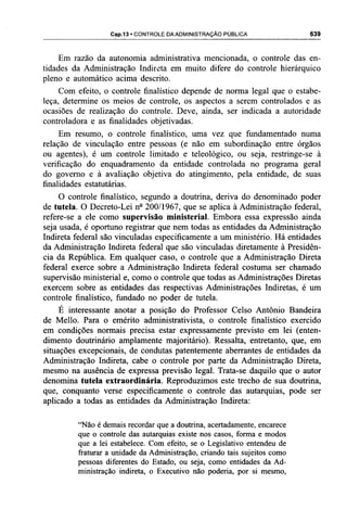 Da ma&vp capítulo 13