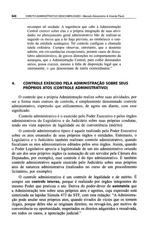 Da ma&vp capítulo 13