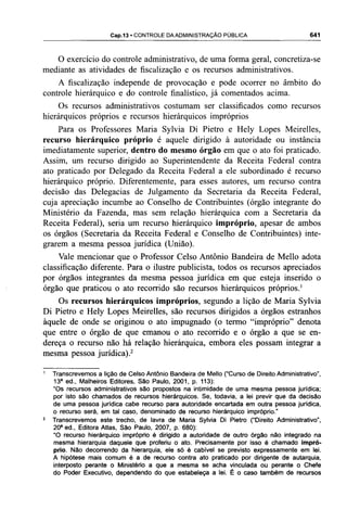 Da ma&vp capítulo 13