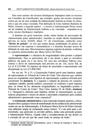 Da ma&vp capítulo 13