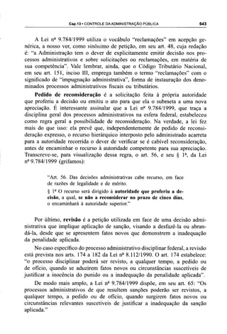 Da ma&vp capítulo 13