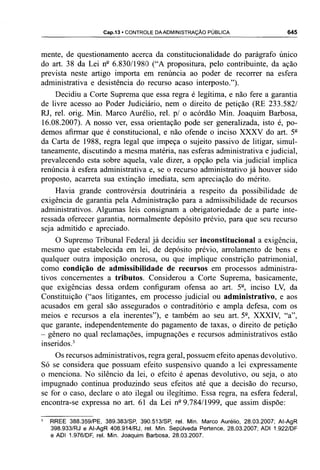 Da ma&vp capítulo 13