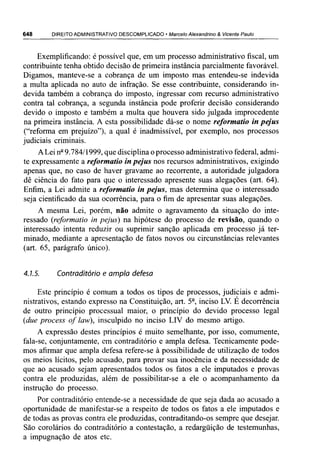 Da ma&vp capítulo 13