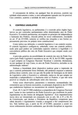 Da ma&vp capítulo 13