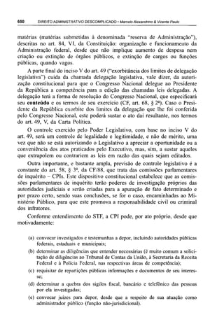 Da ma&vp capítulo 13