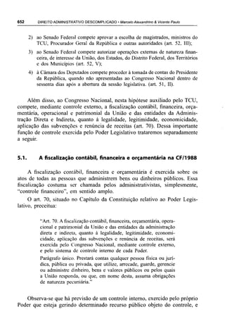 Da ma&vp capítulo 13