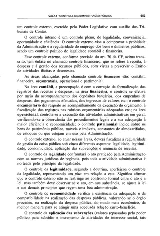 Da ma&vp capítulo 13