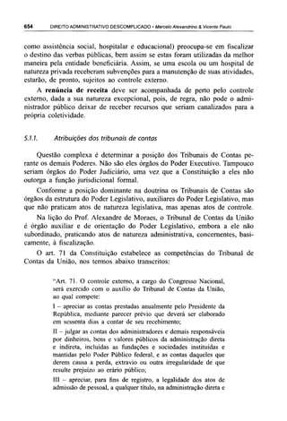 Da ma&vp capítulo 13