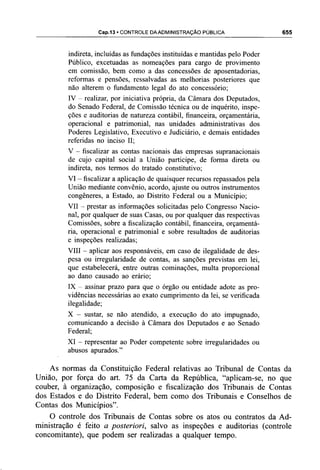 Da ma&vp capítulo 13