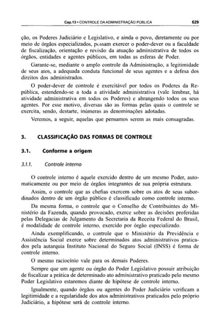 Da ma&vp capítulo 13