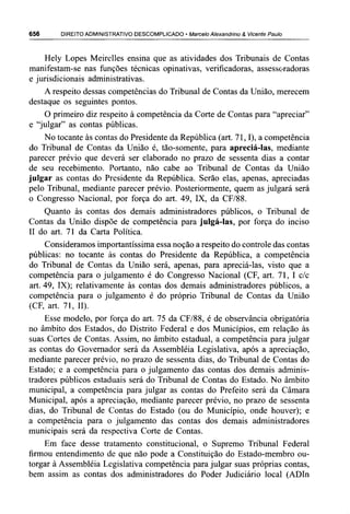 Da ma&vp capítulo 13