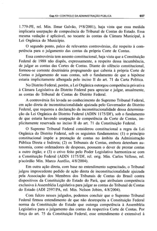 Da ma&vp capítulo 13