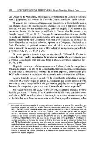 Da ma&vp capítulo 13