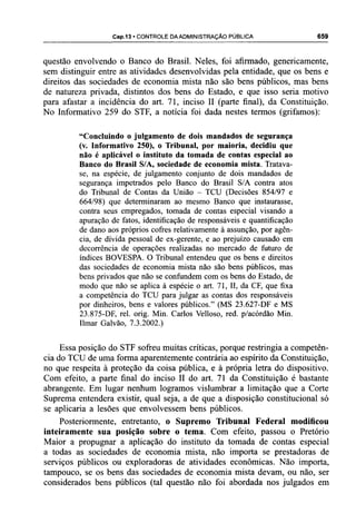 Da ma&vp capítulo 13